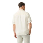 Enstone Lane Shirt - Denny's