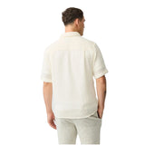 Enstone Lane Shirt - Denny's