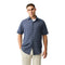 Gownbridge Woven Shirt - Denny's