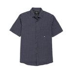 Gownbridge Woven Shirt - Denny's
