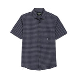 Gownbridge Woven Shirt - Denny's