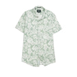 Springflat Shirt - Denny's