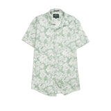 Springflat Shirt - Denny's