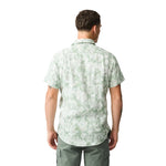 Springflat Shirt - Denny's