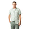 Springflat Shirt - Denny's