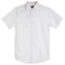 Raview S/S Printed Woven - Denny's