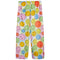 Smiley Lounge Pant - Denny's