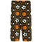 All Sports Lounge Pants 8/20 - Denny's