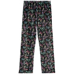 Butterfly Pant - Denny's