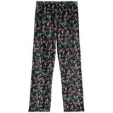 Butterfly Pant - Denny's
