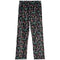 Butterfly Pant - Denny's