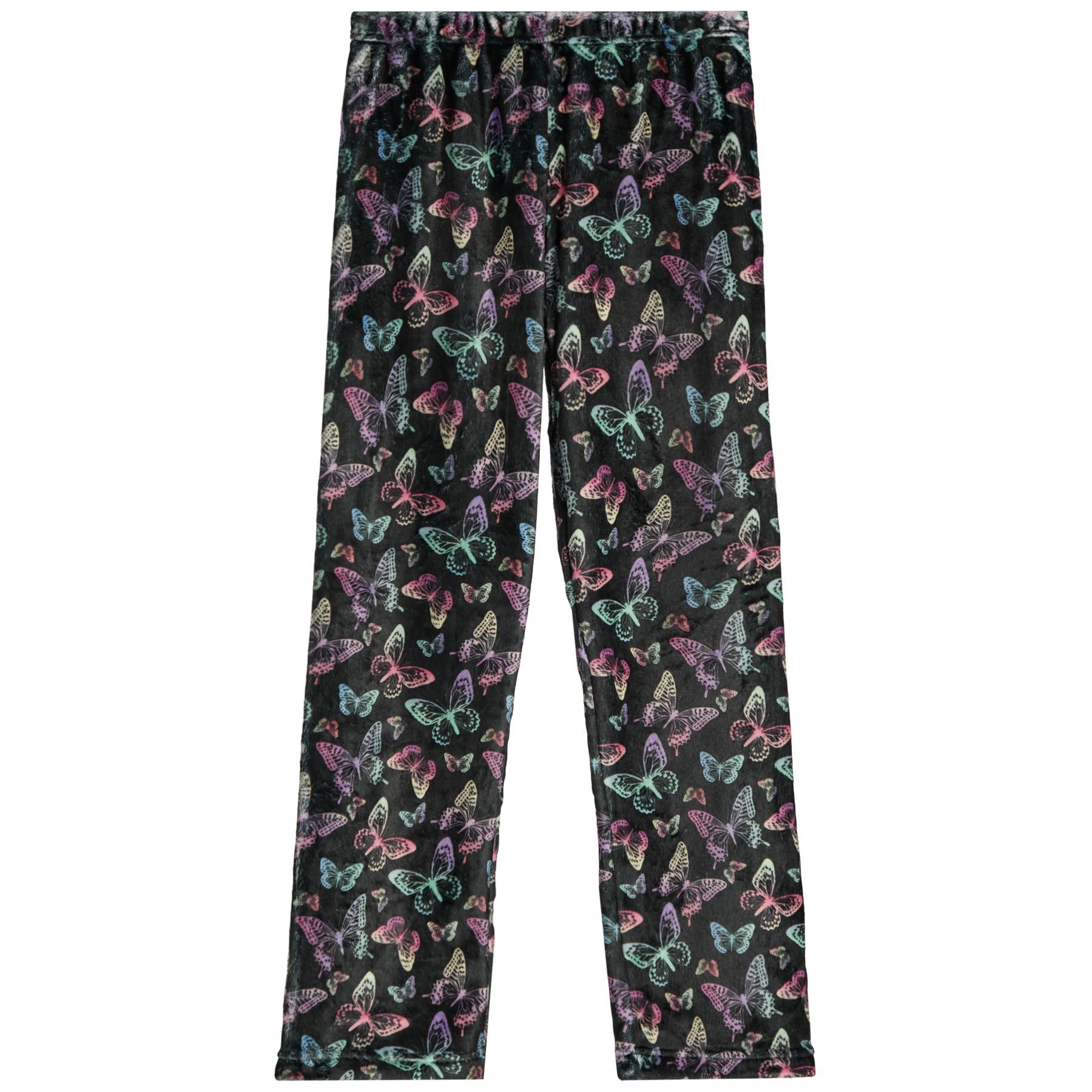 Butterfly Pant - Denny's