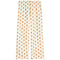 Bears & Bows Plush Pant - Denny's