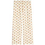 Bears & Bows Plush Pant - Denny's
