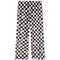 Checkered Icon Pant - Denny's