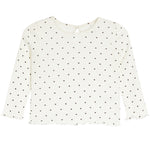 3pc Heart Fur Jacket Set - Denny's