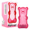 Squeezable Gummy Soft Glow Light - Denny's