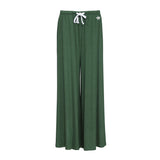 Match Point 94 Crepe Leah Pant