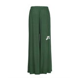 Match Point 94 Crepe Leah Pant