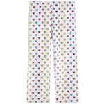 Mini Hearts Lounge Pant - Denny's