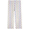 Mini Hearts Lounge Pant - Denny's