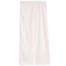 Rose Floral Plush Pant - Denny's