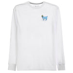 Big Goat Tee - Denny's