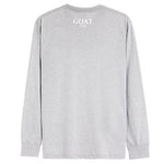 Long Sleeve Freedom Tee - Denny's