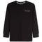 Lexington Long Sleeve Tee - Denny's