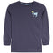Long Sleeve OG Tee - Denny's