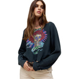Grateful Dead Thermal - Denny's