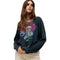 Grateful Dead Thermal - Denny's