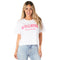 Wellness Los Angeles Tee - Denny's