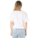 Wellness Los Angeles Tee - Denny's