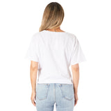 Wellness Los Angeles Tee - Denny's