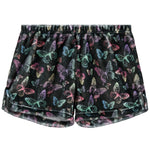 Butterfly Short - Denny's