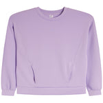 Crew Sweatshirt - Denny's