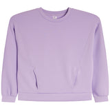 Crew Sweatshirt - Denny's