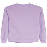 Crew Sweatshirt - Denny's