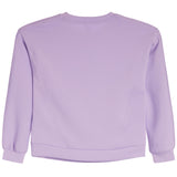Crew Sweatshirt - Denny's