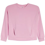 Crew Sweatshirt - Denny's