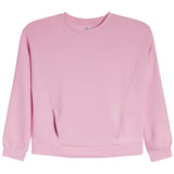 Crew Sweatshirt - Denny's