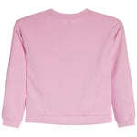 Crew Sweatshirt - Denny's