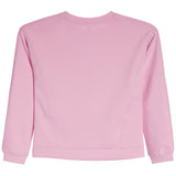 Crew Sweatshirt - Denny's