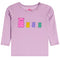 Long Sleeve Gummy Bear Tee - Denny's