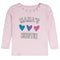 Mama Bestie Shirt - Denny's