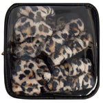 Leopard Spa Set - Denny's