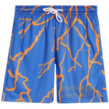 Lightning Strike Short