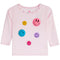 Smileys Long Sleeve Tee - Denny's