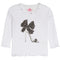Stilletto Heel Long Sleeve Shirt - Denny's